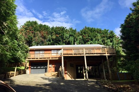 Photo of property in 40 Amokura Drive, Kerikeri, 0230