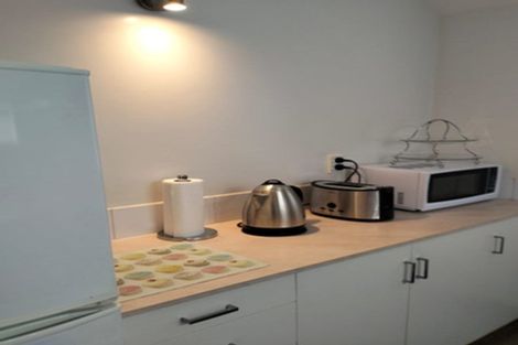 Photo of property in 3/15 Walton Street, Sydenham, Christchurch, 8023