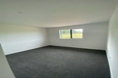 Photo of property in 17 Kia Kaha Drive, Snells Beach, 0920