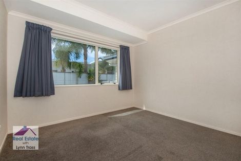 Photo of property in 14 Manawa Drive, Ngunguru, Whangarei, 0173