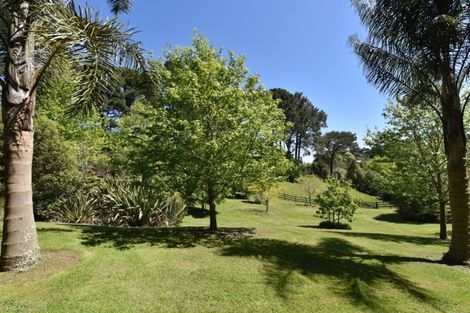 Photo of property in 227 Glenmore Road, Coatesville, Albany, 0793