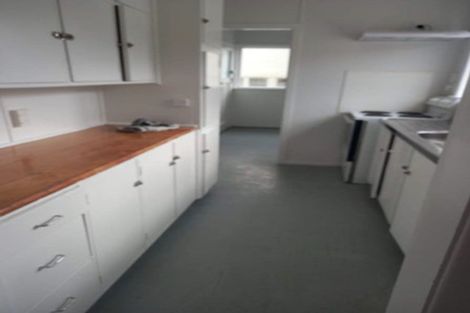 Photo of property in 79-81 Corinna Street, Waitangirua, Porirua, 5024