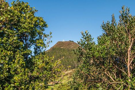 Photo of property in 9 Tui Street, Ahipara, Kaitaia, 0481