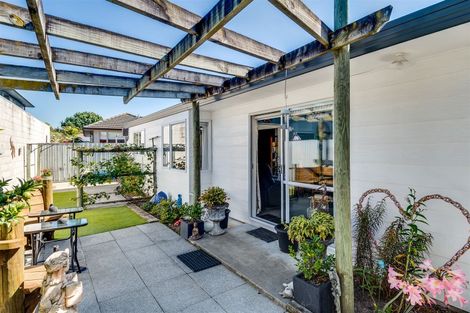 Photo of property in 24a Flanders Avenue, Onekawa, Napier, 4110