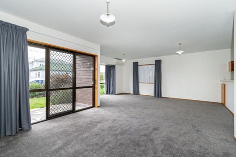 Photo of property in 3/40 Boon Street, Sydenham, Christchurch, 8023