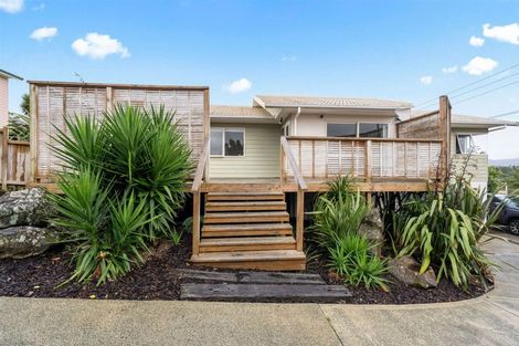 Photo of property in 24 Ridgeway Drive, Te Kamo, Whangarei, 0112