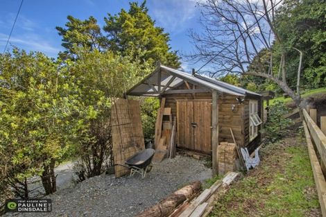 Photo of property in 17 Brook Road, Parahaki, Whangarei, 0112