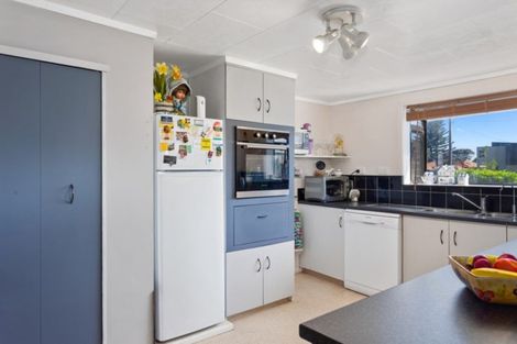 Photo of property in 90 Pohutukawa Avenue, Ohope, 3121