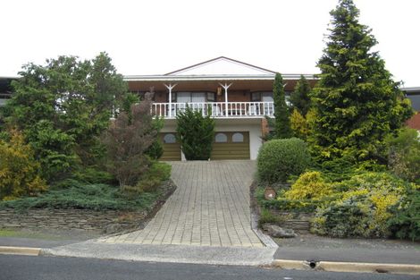 Photo of property in 41 Gebbie Street, Kinmont Park, Mosgiel, 9024