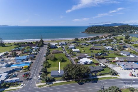 Photo of property in 8 Flame Tree Lane, Taipa, 0420