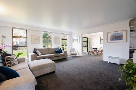 Photo of property in 3 Granville Terrace, Belleknowes, Dunedin, 9011