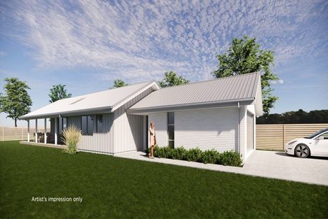 Photo of property in 18 Albert Street, Te Hapara, Gisborne, 4010