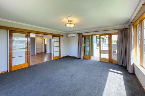 Photo of property in 14 Edinburgh Crescent, Redwoodtown, Blenheim, 7201