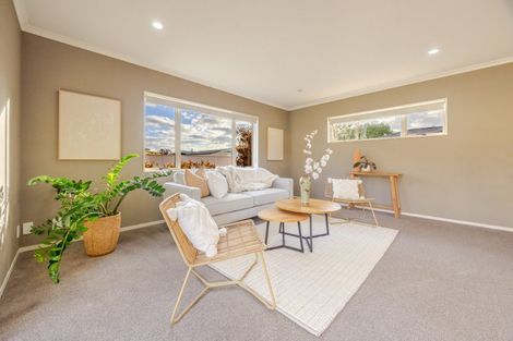 Photo of property in 7a Avondale Road, Taradale, Napier, 4112