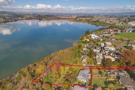 Photo of property in 160 Grace Road, Tauranga South, Tauranga, 3112