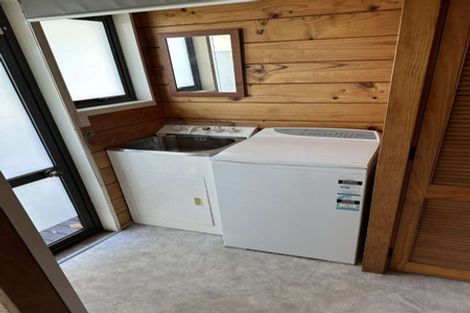 Photo of property in 1/25 Cron Avenue, Te Atatu South, Auckland, 0610