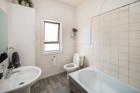 Photo of property in 35 Mure Street, Mosgiel, 9024