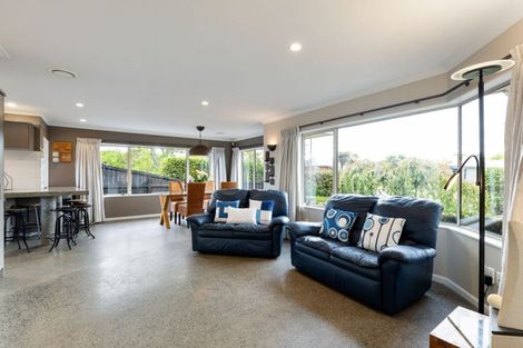 Photo of property in 13 Spinnaker Drive, Flagstaff, Hamilton, 3210