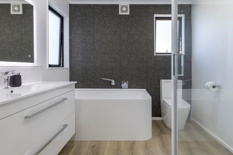 Photo of property in 2/6 Kuharua Place, Omori, Turangi, 3381