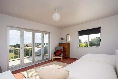Photo of property in 169f Kaitoke Road, Kaitoke, Whanganui, 4572