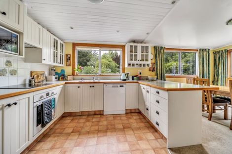 Photo of property in 47 Browns Road, Middlemarch, 9597