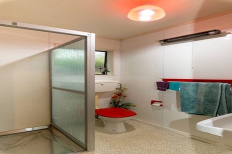 Photo of property in 23 Mcfadden Drive, Mosgiel, 9024