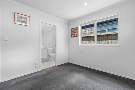 Photo of property in 39 Maanihi Drive, Rototuna North, Hamilton, 3210