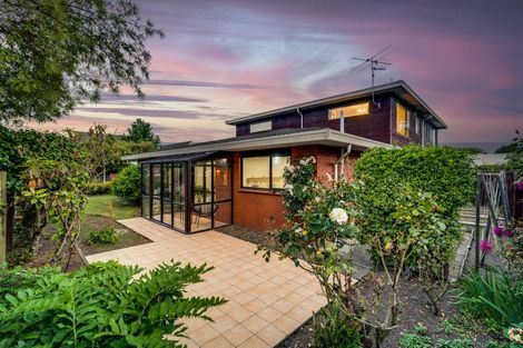 Photo of property in 2 Rubens Place, Burnside, Christchurch, 8053