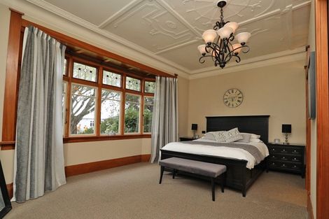 Photo of property in 42 Short Street, Richmond, Invercargill, 9810