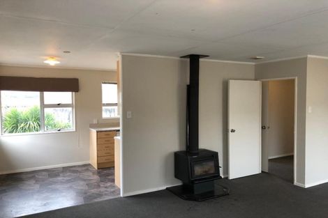 Photo of property in 415a Kahikatea Drive, Dinsdale, Hamilton, 3204