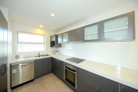 Photo of property in 66a King Street, Sydenham, Christchurch, 8023