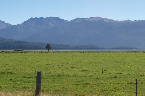 Photo of property in 91 Oraka Street, Te Anau, 9600
