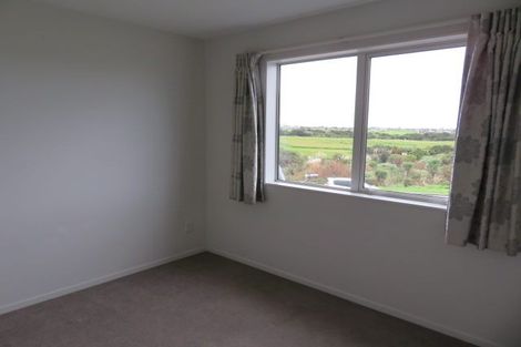 Photo of property in 70 Pencaitland Drive, Flat Bush, Auckland, 2019