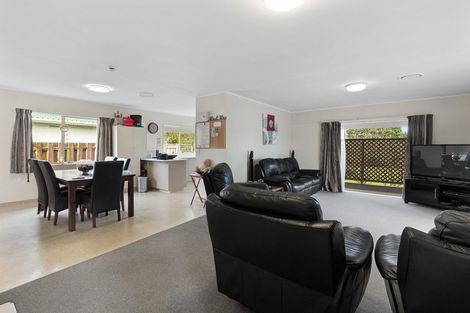 Photo of property in 581 Horotiu Road, Te Kowhai, Hamilton, 3288
