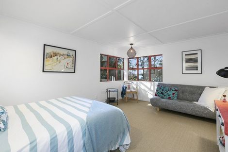 Photo of property in 107 Coast Road, Warrington, Waikouaiti, 9471