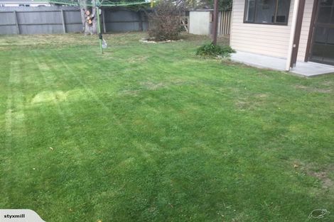 Photo of property in 4 Johns Road, Belfast, Christchurch, 8051