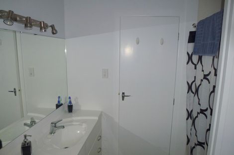 Photo of property in 12 Oxford Street, Kaitaia, 0410