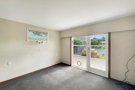 Photo of property in 258 Bankwood Road, Chartwell, Hamilton, 3210