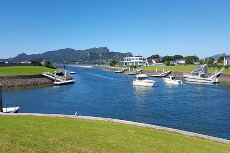 Photo of property in 7 Lanyard Place, One Tree Point, 0118