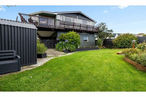 Photo of property in 9 Tainui Street, Gore, 9710