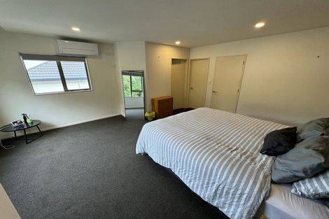 Photo of property in 47 Vasanta Avenue, Ngaio, Wellington, 6035