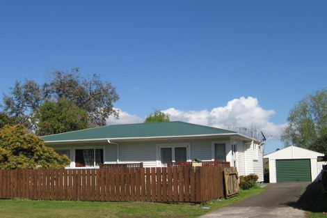 Photo of property in 46 Humber Crescent, Gate Pa, Tauranga, 3112