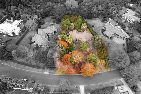 Photo of property in 72 Westridge Drive, Tauriko, Tauranga, 3110