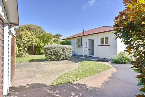 Photo of property in 102 Edinburgh Street, Spreydon, Christchurch, 8024