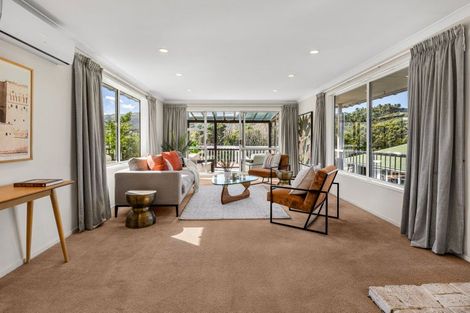 Photo of property in 27 Rawhiti Road, Pukerua Bay, Porirua, 5026