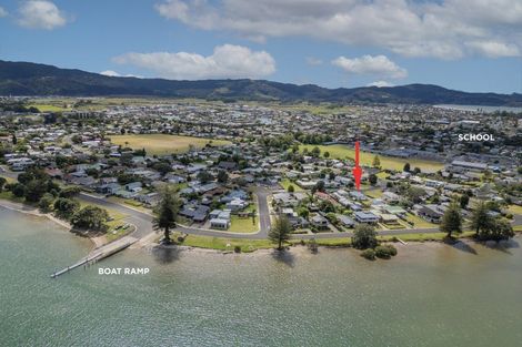 Photo of property in 98 Catherine Crescent, Whitianga, 3510