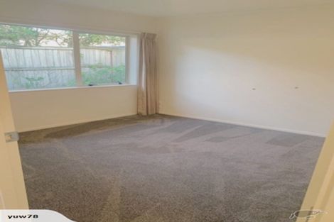 Photo of property in 511 Chapel Road, East Tamaki, Auckland, 2016