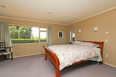 Photo of property in 361 Elsthorpe Road, Otane, 4277