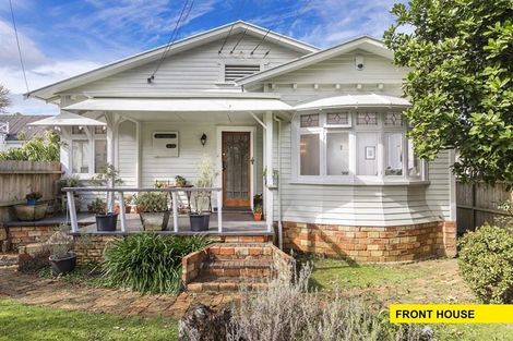 Photo of property in 8 Somerfield Street, Ellerslie, Auckland, 1051