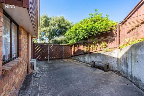 Photo of property in 129a Helensburgh Road, Halfway Bush, Dunedin, 9010